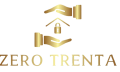 ART ZEROTRENTA S.R.L.